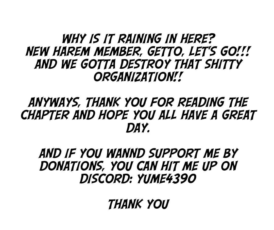 Ossan Teihen Chiyushi to Manamusume no Henkyou Life ~Chuunen Otoko ga Kaifuku Skill ni Kakusei Shite, Eiyuu e Nariagaru~ Chapter 10 - Page 34