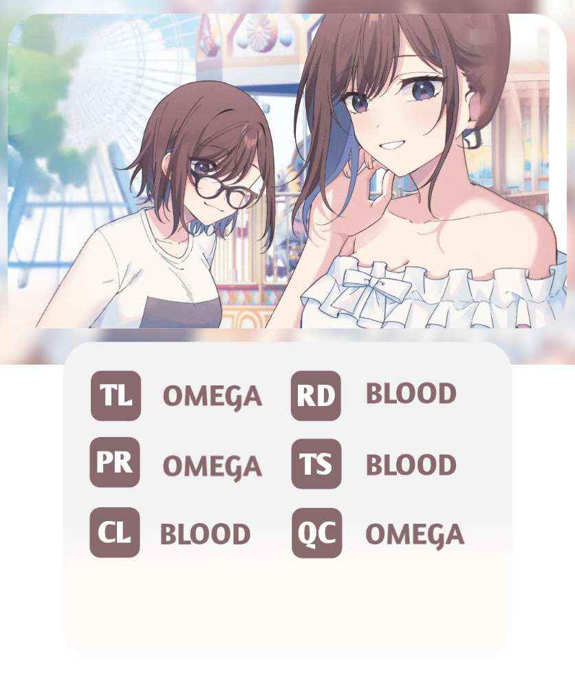 Futago Matomete "Kanojo" ni Shinai? Chapter 16.3 - Page 2