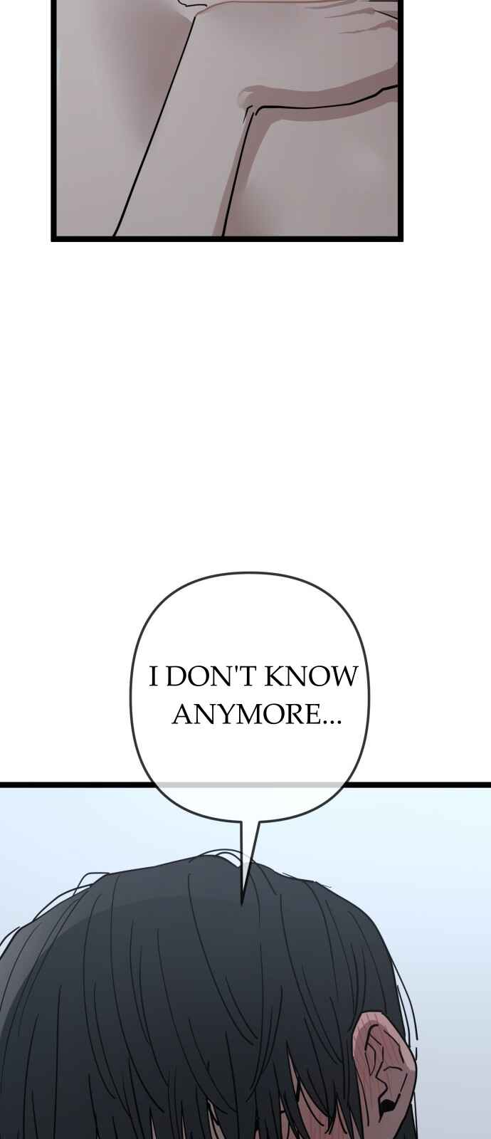 Mujikbaeksu Gye Baek-sun Chapter 228 - Page 15