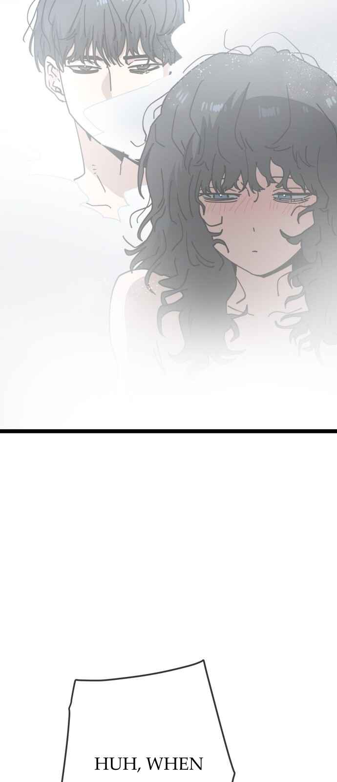 Mujikbaeksu Gye Baek-sun Chapter 228 - Page 27