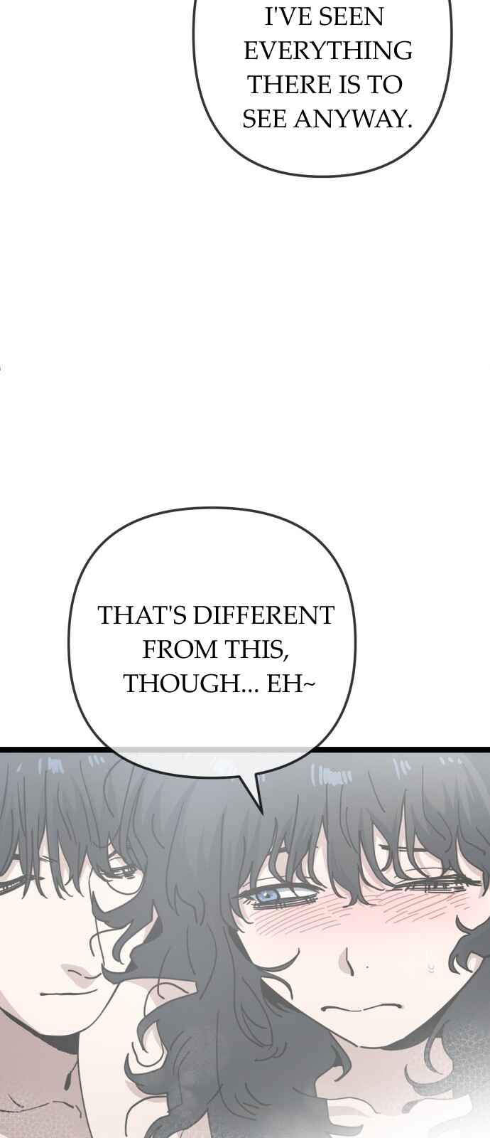 Mujikbaeksu Gye Baek-sun Chapter 228 - Page 29