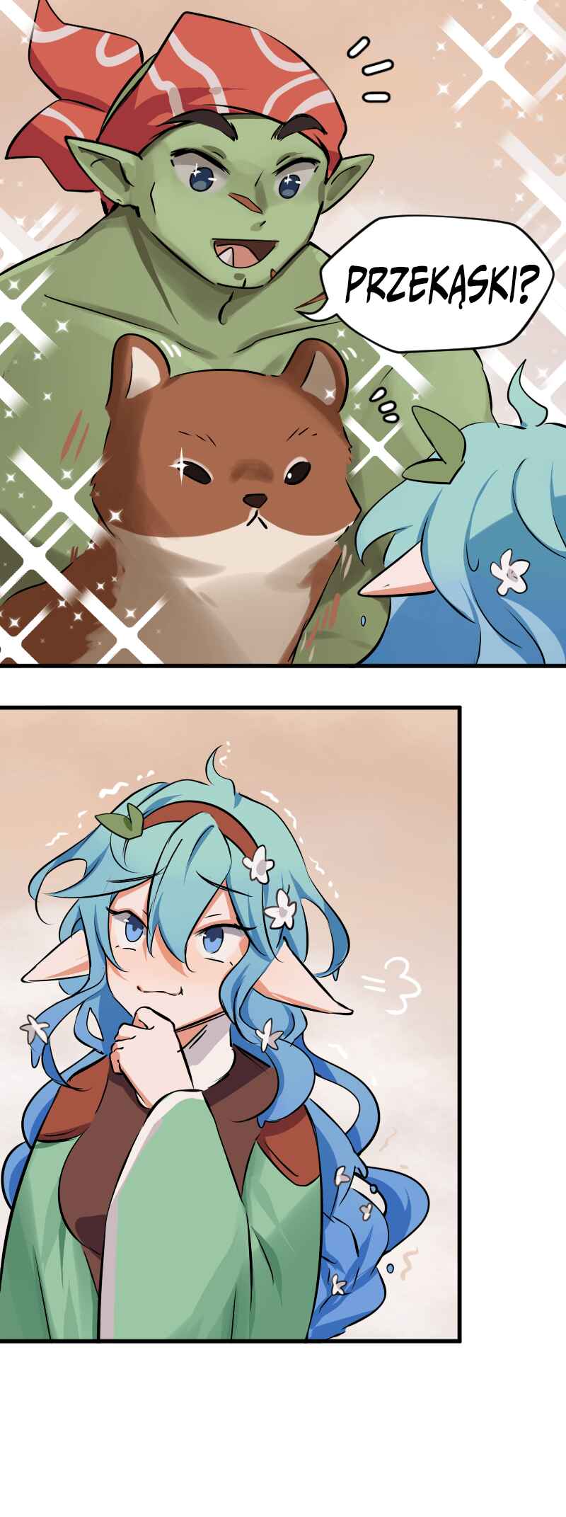 1HP Club Chapter 93 - Page 10