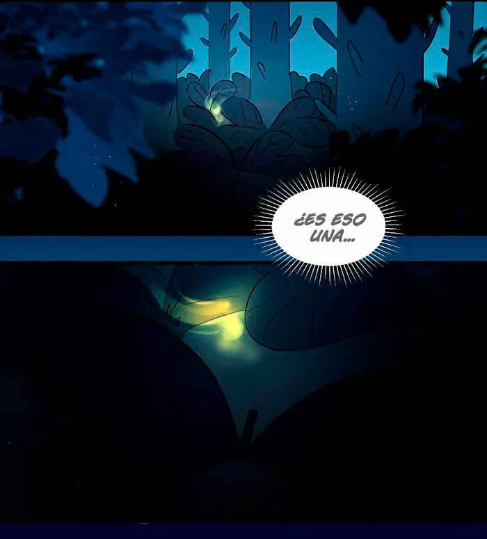 What Should I Do If I've Signed a Marriage Contract with the Elven Princess Chapter 42 - Page 13