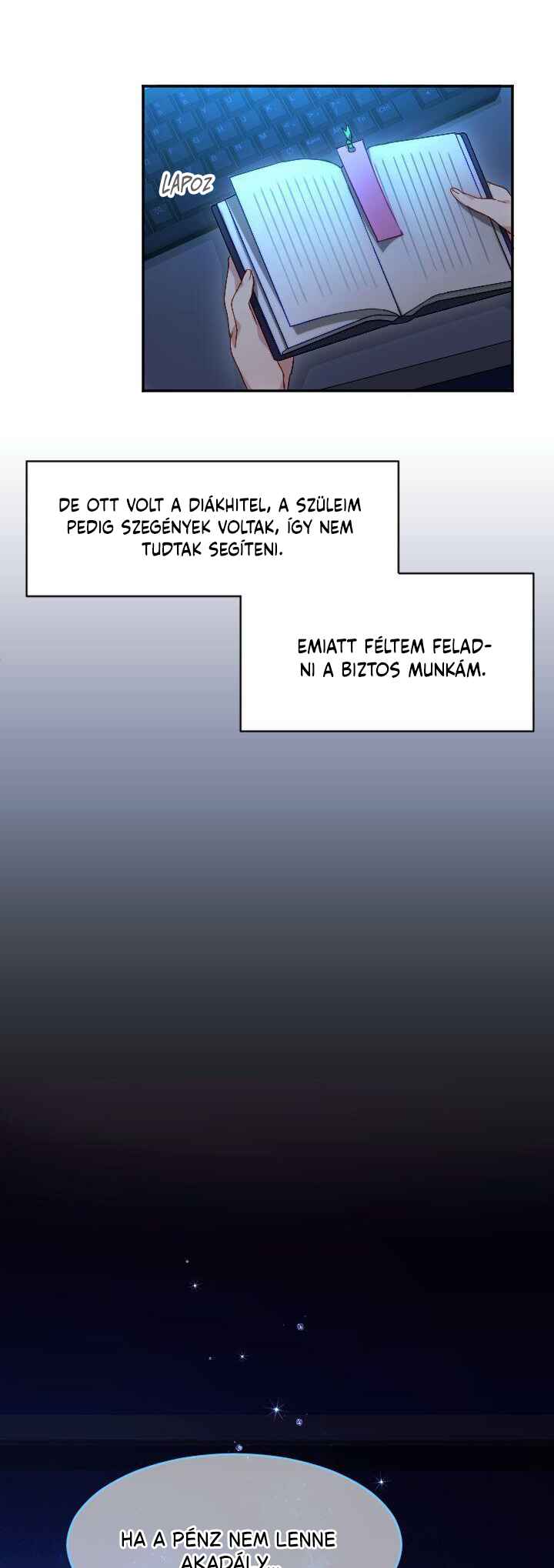 Single Mother no Tensei Akujo Desu ga, Dekiai Route Tsukamimashita! Chapter 2 - Page 10