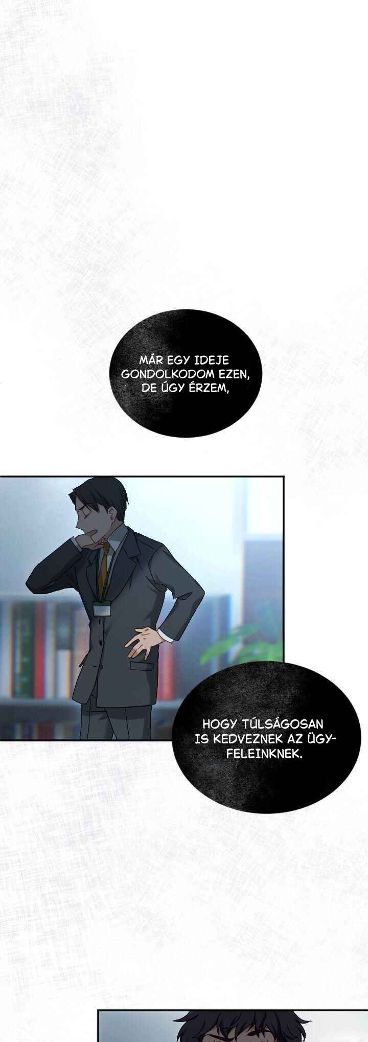 Single Mother no Tensei Akujo Desu ga, Dekiai Route Tsukamimashita! Chapter 2 - Page 13