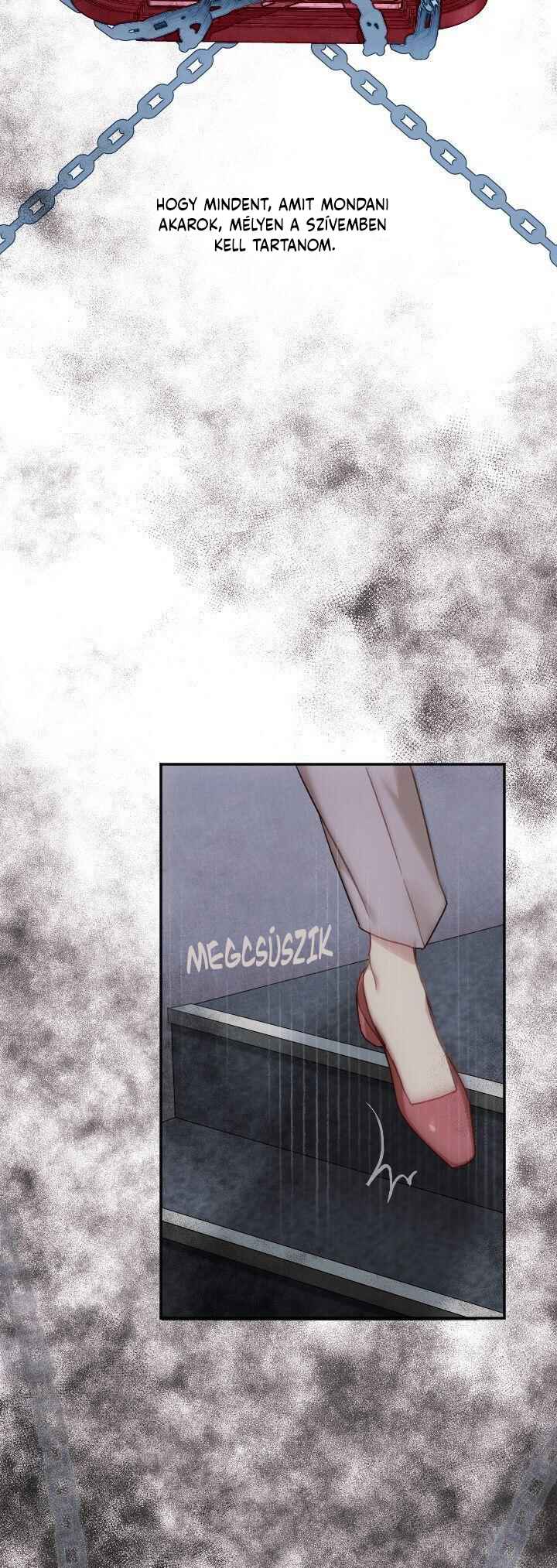 Single Mother no Tensei Akujo Desu ga, Dekiai Route Tsukamimashita! Chapter 2 - Page 17