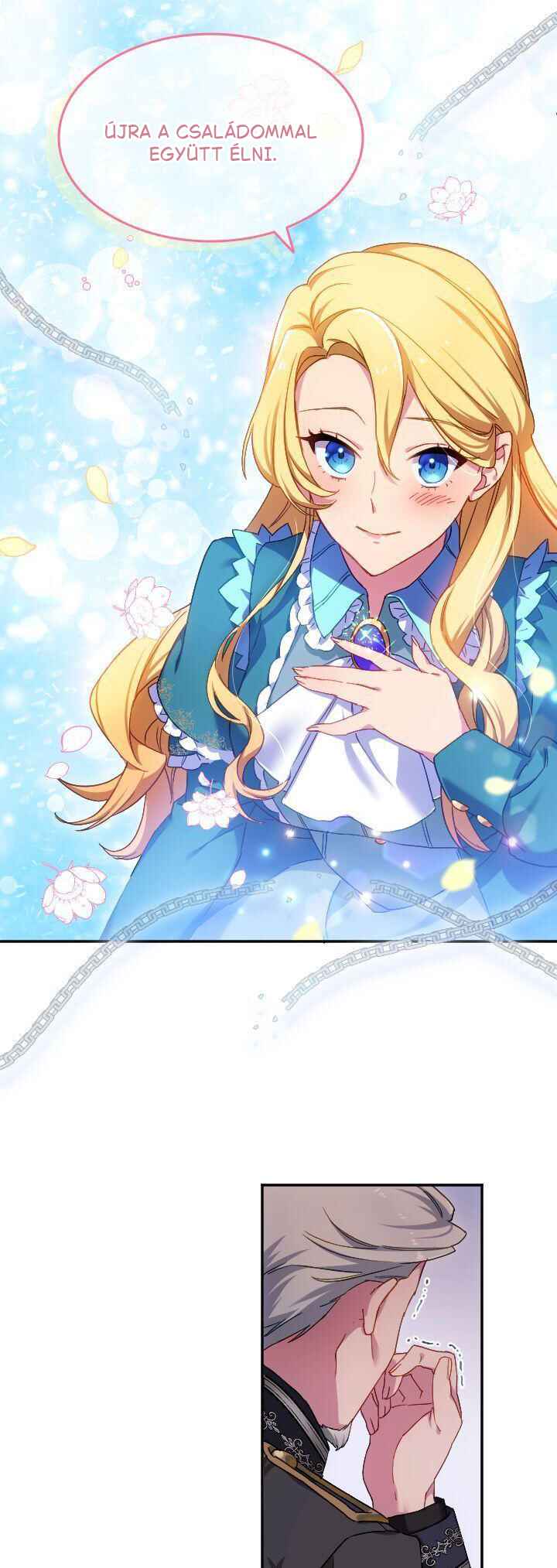 Single Mother no Tensei Akujo Desu ga, Dekiai Route Tsukamimashita! Chapter 2 - Page 25