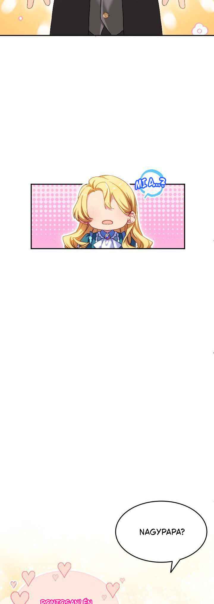 Single Mother no Tensei Akujo Desu ga, Dekiai Route Tsukamimashita! Chapter 2 - Page 29