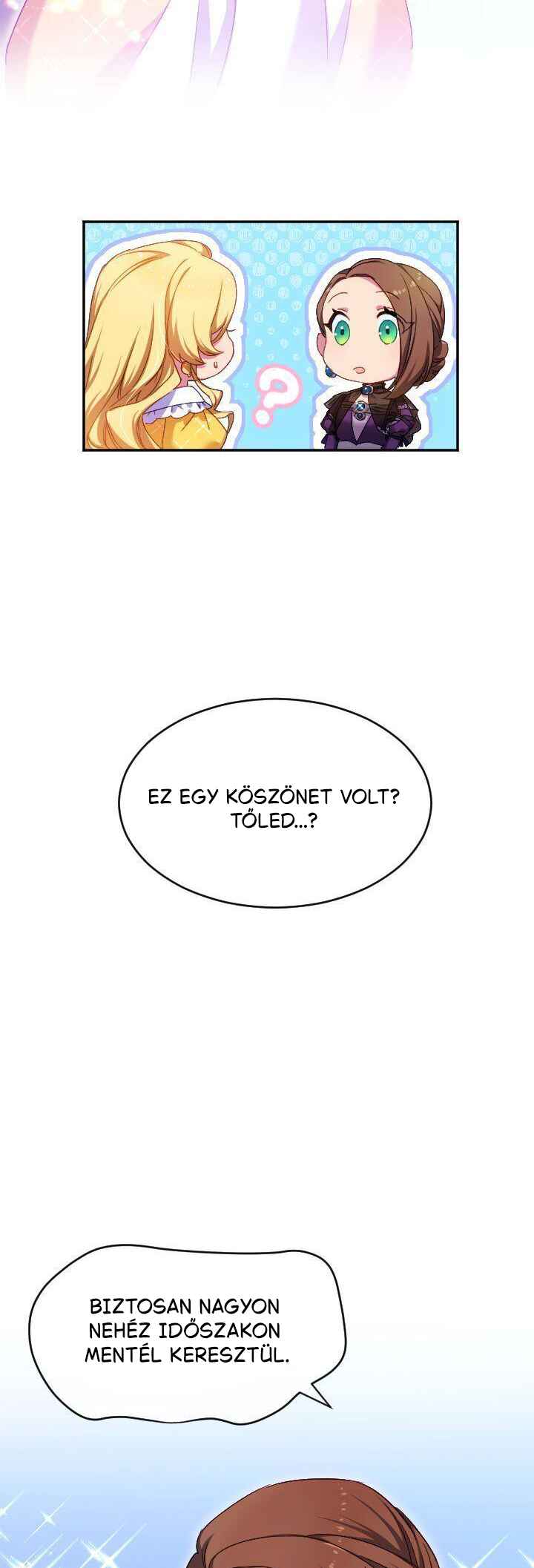 Single Mother no Tensei Akujo Desu ga, Dekiai Route Tsukamimashita! Chapter 2 - Page 44