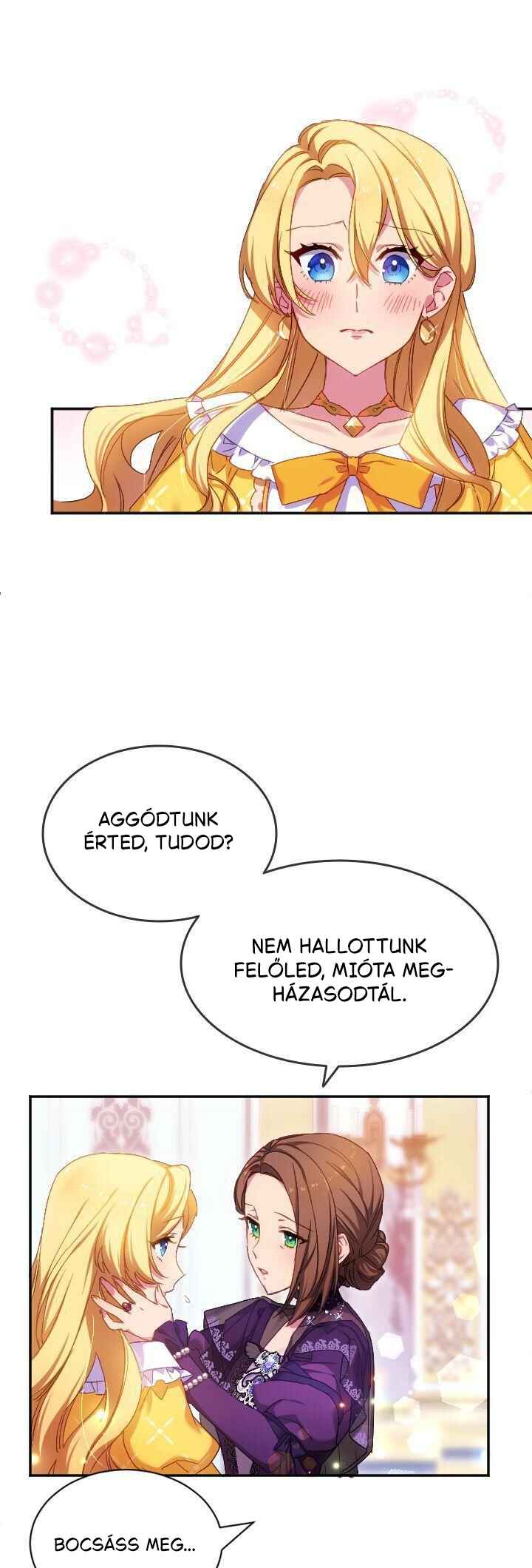 Single Mother no Tensei Akujo Desu ga, Dekiai Route Tsukamimashita! Chapter 2 - Page 48