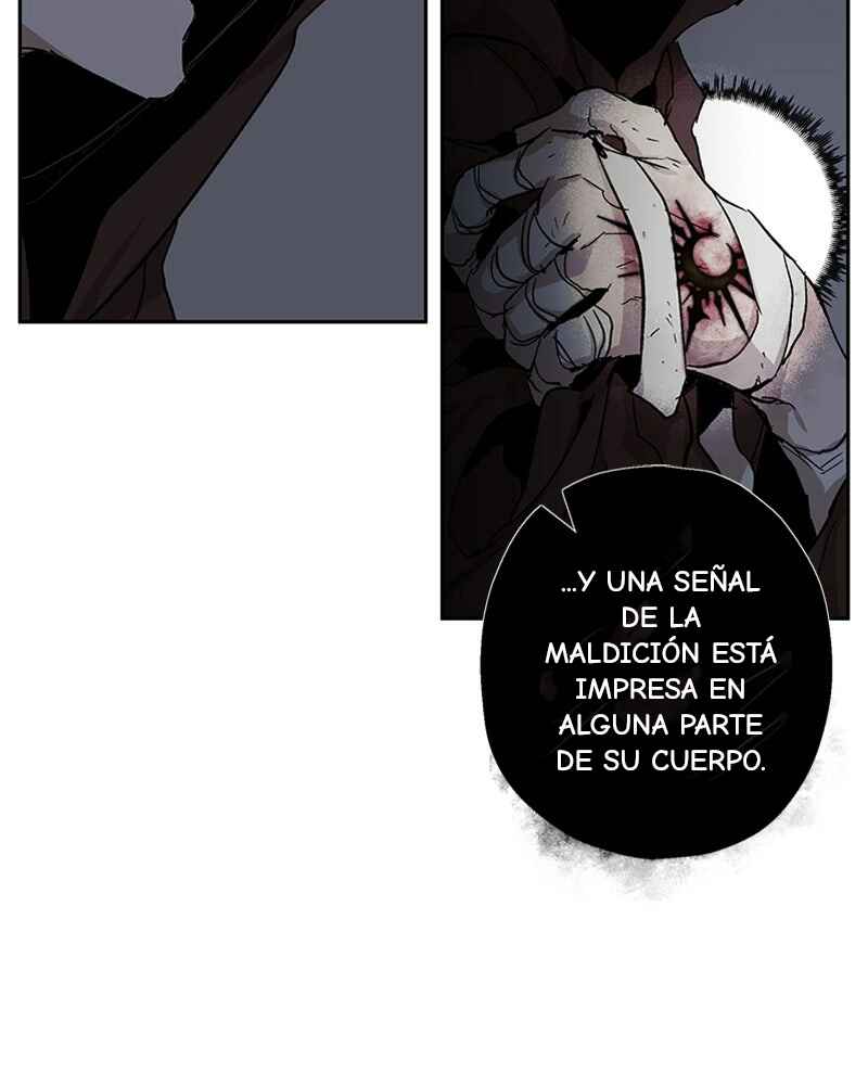 The Dark Lord's Confession Chapter 1 - Page 101
