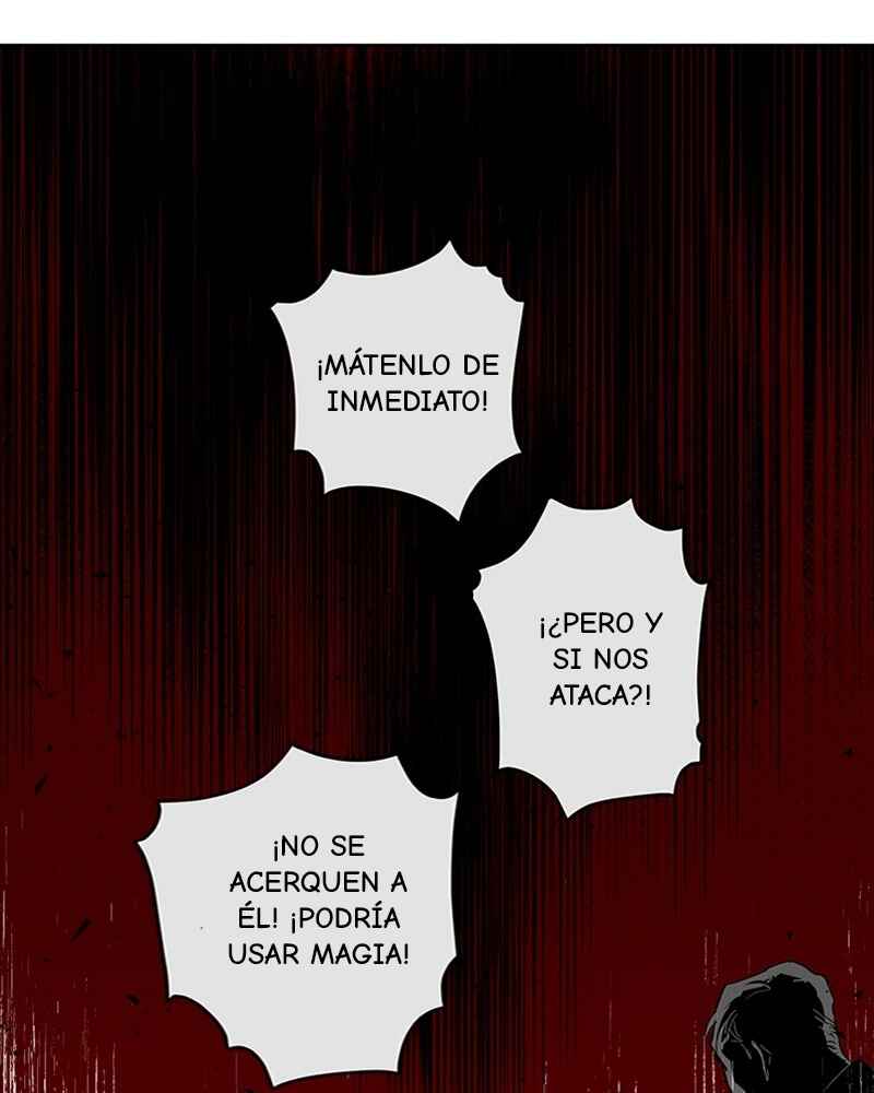 The Dark Lord's Confession Chapter 1 - Page 106