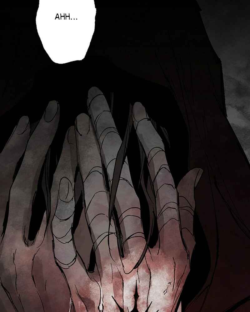 The Dark Lord's Confession Chapter 1 - Page 112