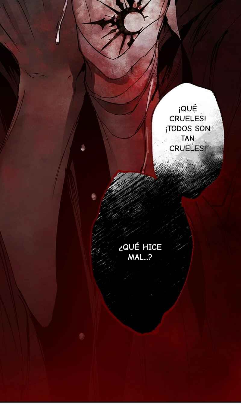 The Dark Lord's Confession Chapter 1 - Page 113