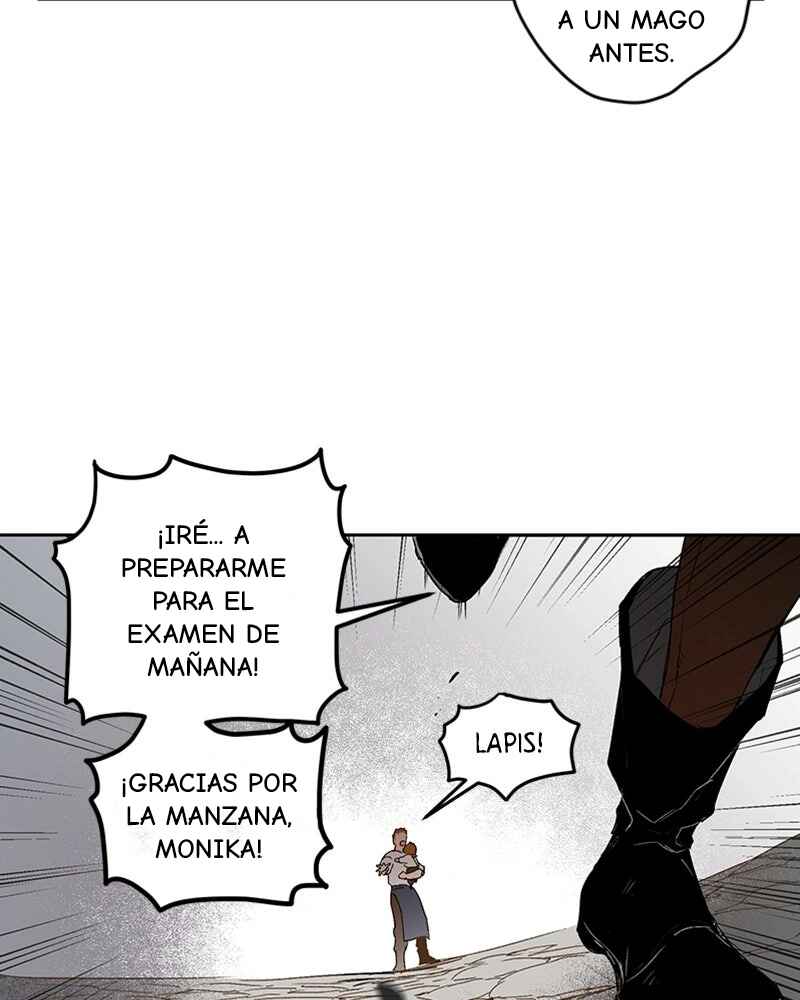 The Dark Lord's Confession Chapter 1 - Page 118