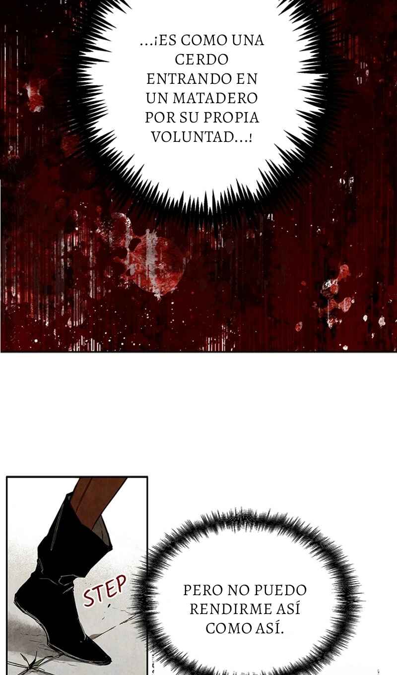 The Dark Lord's Confession Chapter 1 - Page 122