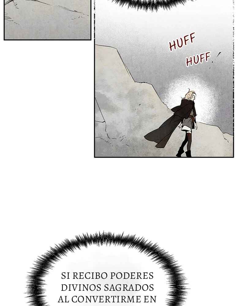 The Dark Lord's Confession Chapter 1 - Page 123
