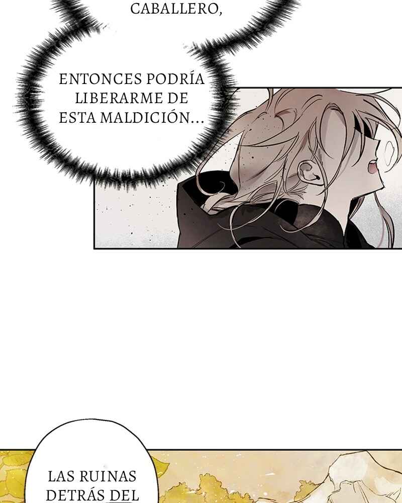 The Dark Lord's Confession Chapter 1 - Page 124