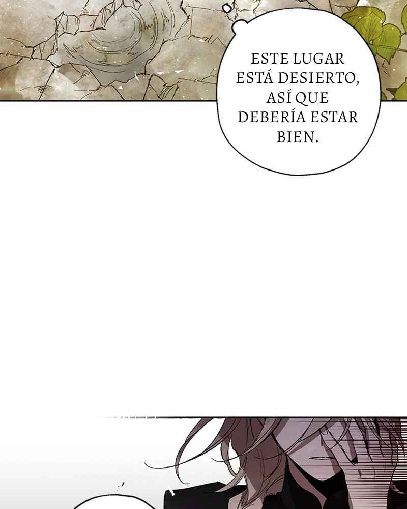 The Dark Lord's Confession Chapter 1 - Page 126