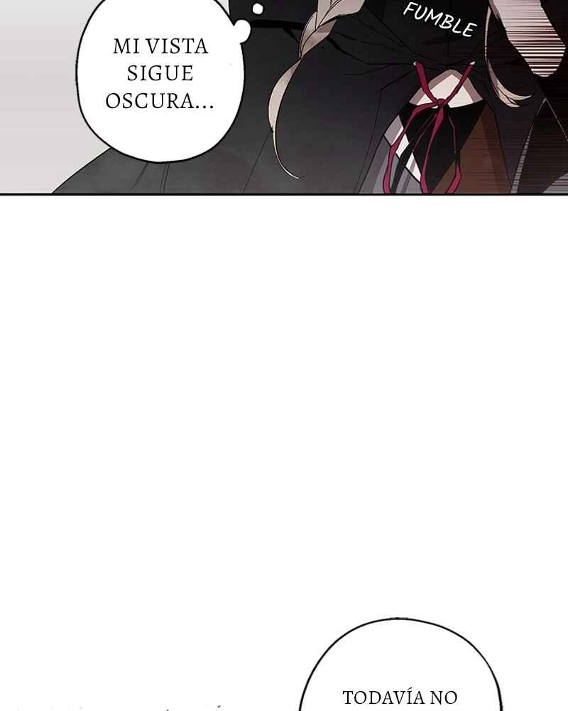 The Dark Lord's Confession Chapter 1 - Page 127