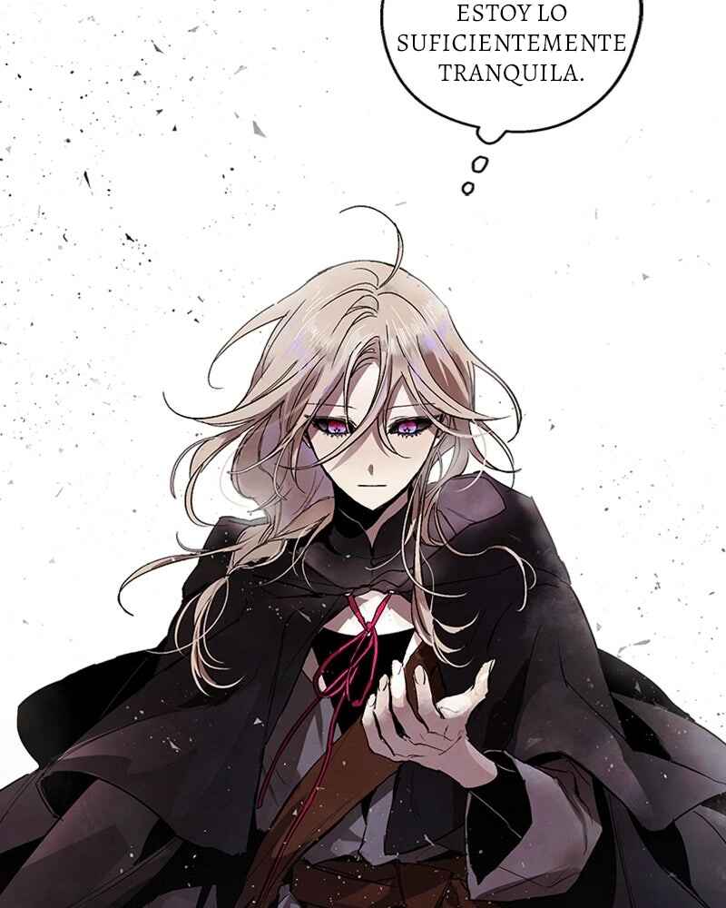 The Dark Lord's Confession Chapter 1 - Page 128
