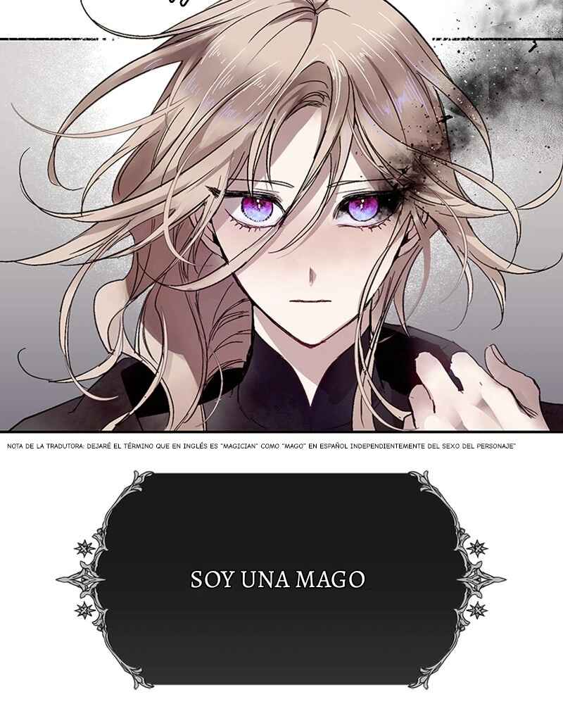 The Dark Lord's Confession Chapter 1 - Page 130