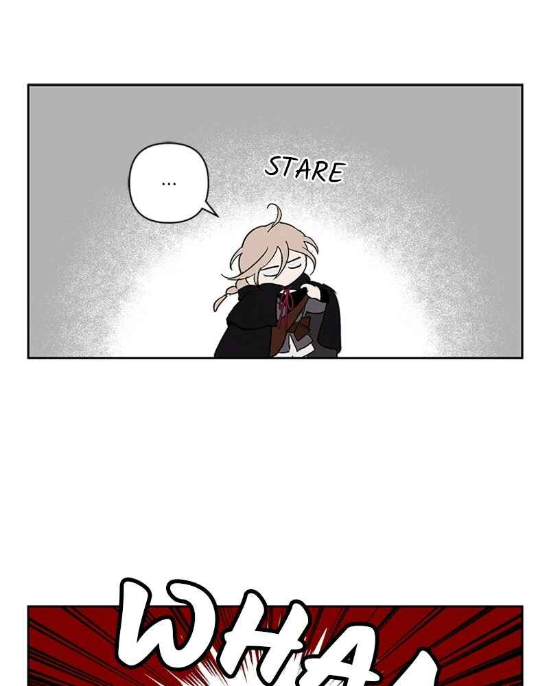 The Dark Lord's Confession Chapter 1 - Page 132