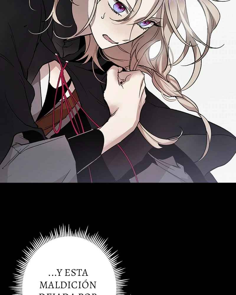 The Dark Lord's Confession Chapter 1 - Page 135