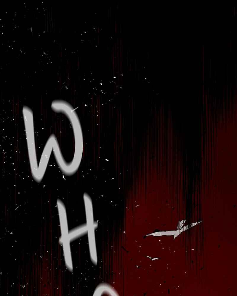The Dark Lord's Confession Chapter 1 - Page 137