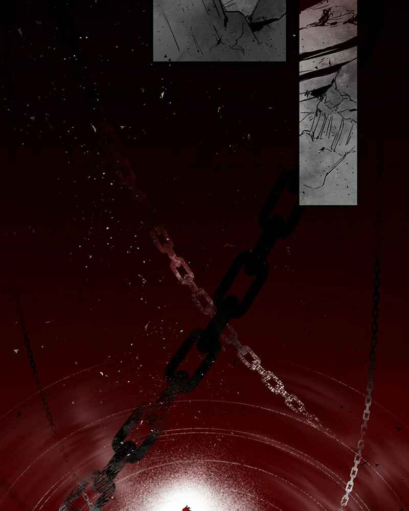 The Dark Lord's Confession Chapter 1 - Page 142