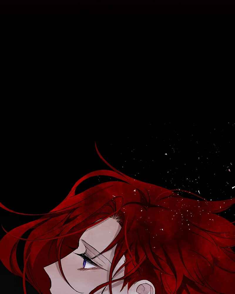 The Dark Lord's Confession Chapter 1 - Page 144