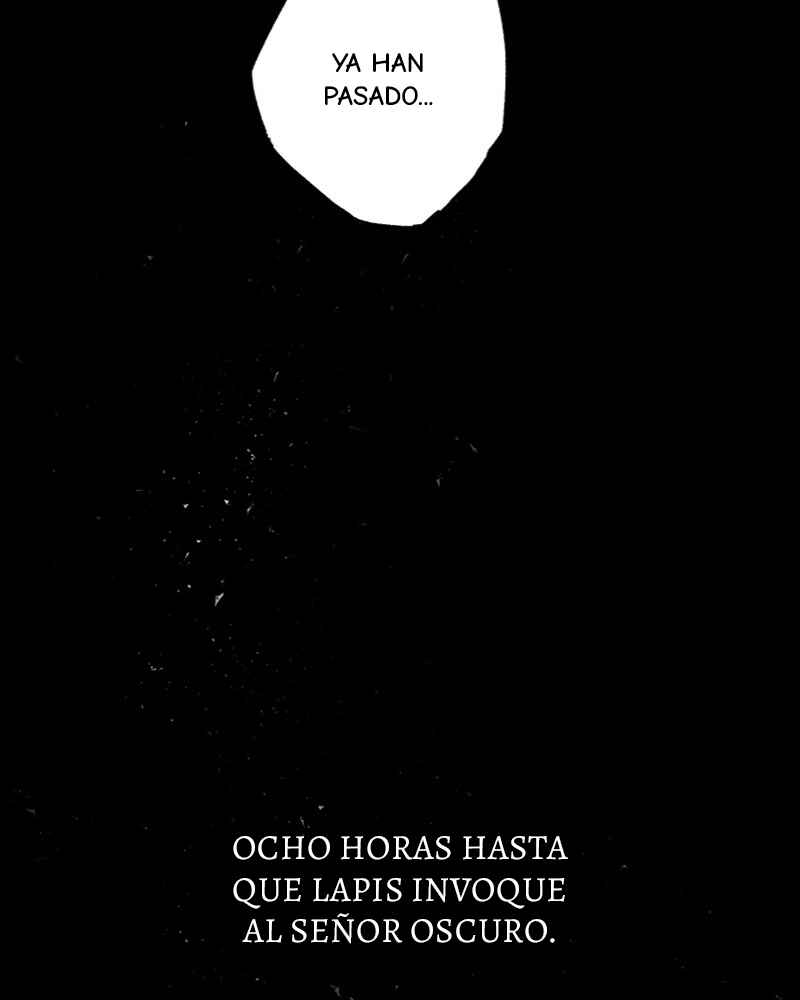 The Dark Lord's Confession Chapter 1 - Page 146