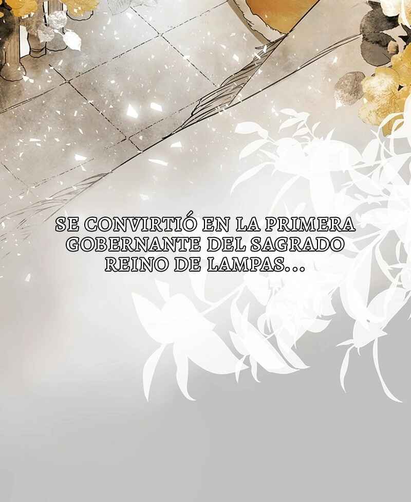 The Dark Lord's Confession Chapter 1 - Page 20