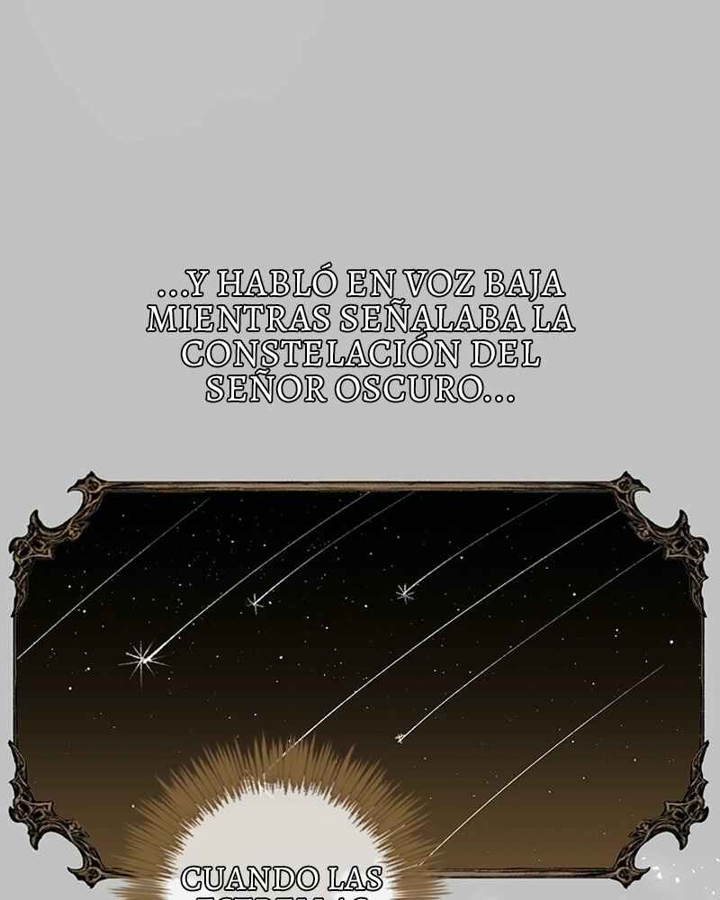 The Dark Lord's Confession Chapter 1 - Page 21