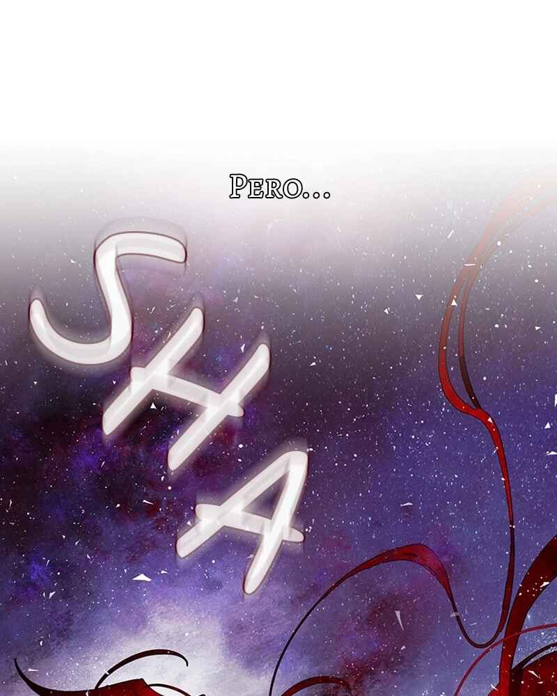 The Dark Lord's Confession Chapter 1 - Page 31