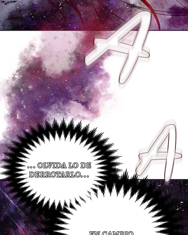The Dark Lord's Confession Chapter 1 - Page 33