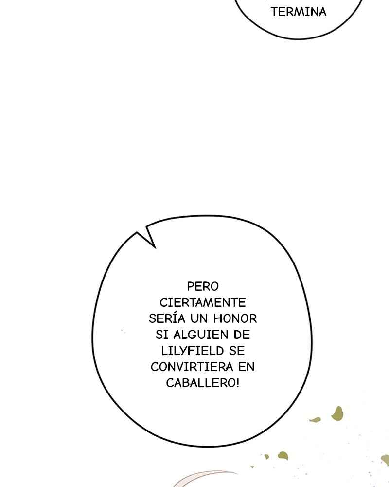 The Dark Lord's Confession Chapter 1 - Page 42