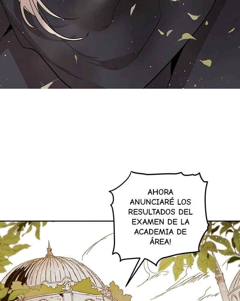 The Dark Lord's Confession Chapter 1 - Page 44