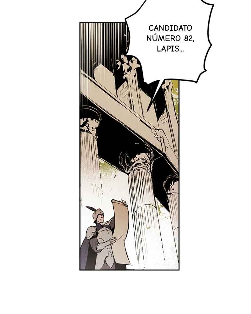 The Dark Lord's Confession Chapter 1 - Page 46