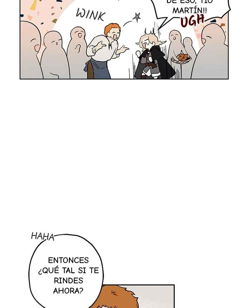 The Dark Lord's Confession Chapter 1 - Page 62