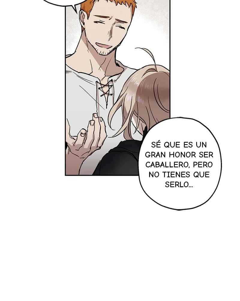 The Dark Lord's Confession Chapter 1 - Page 63