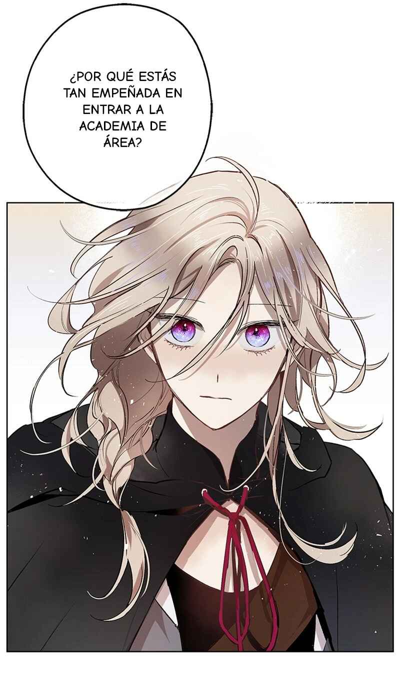 The Dark Lord's Confession Chapter 1 - Page 64
