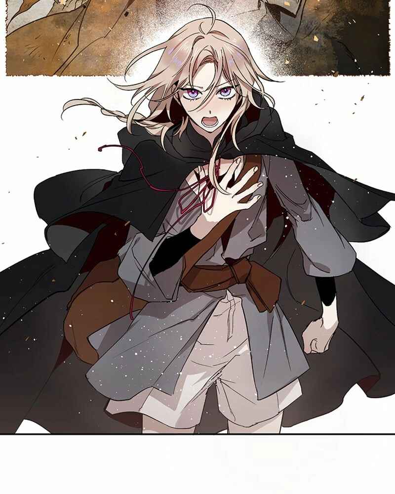 The Dark Lord's Confession Chapter 1 - Page 67