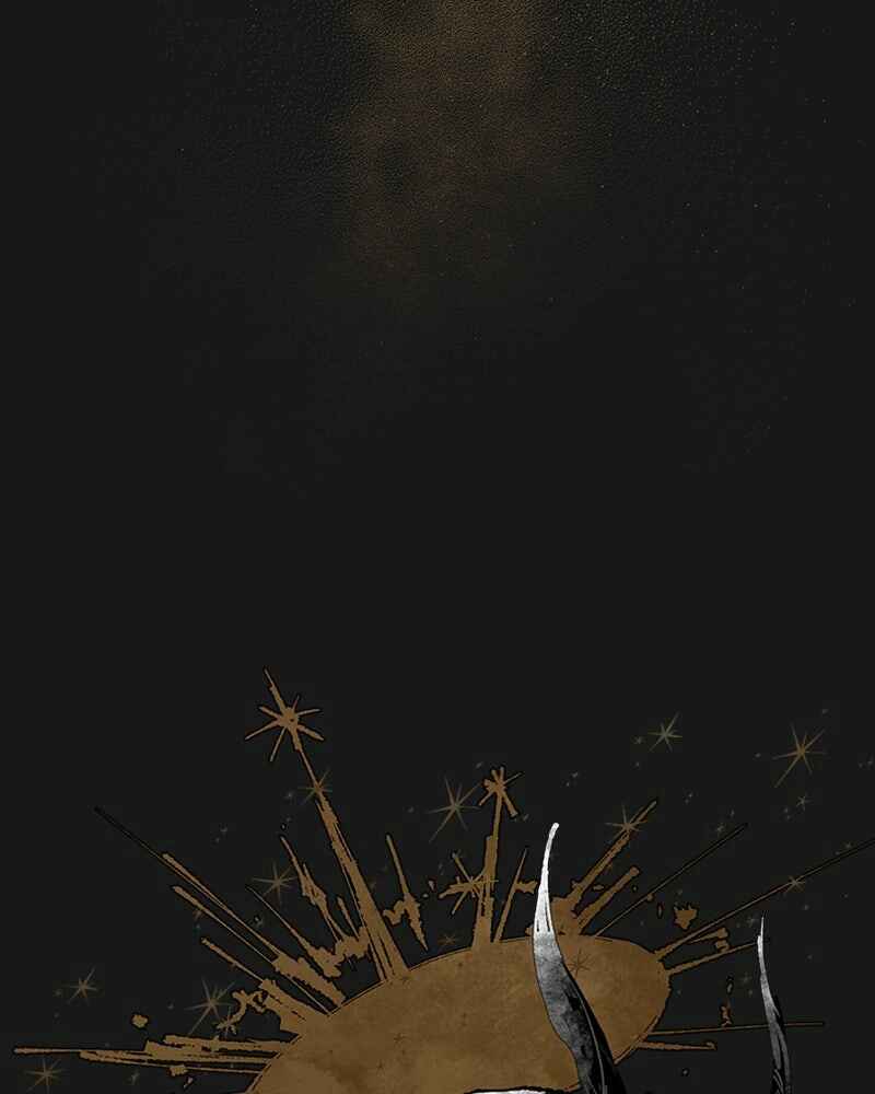 The Dark Lord's Confession Chapter 1 - Page 7