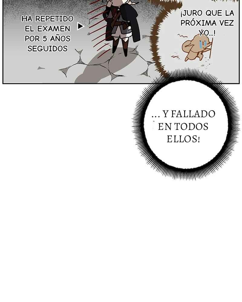 The Dark Lord's Confession Chapter 1 - Page 74