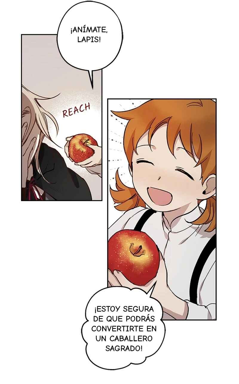 The Dark Lord's Confession Chapter 1 - Page 75