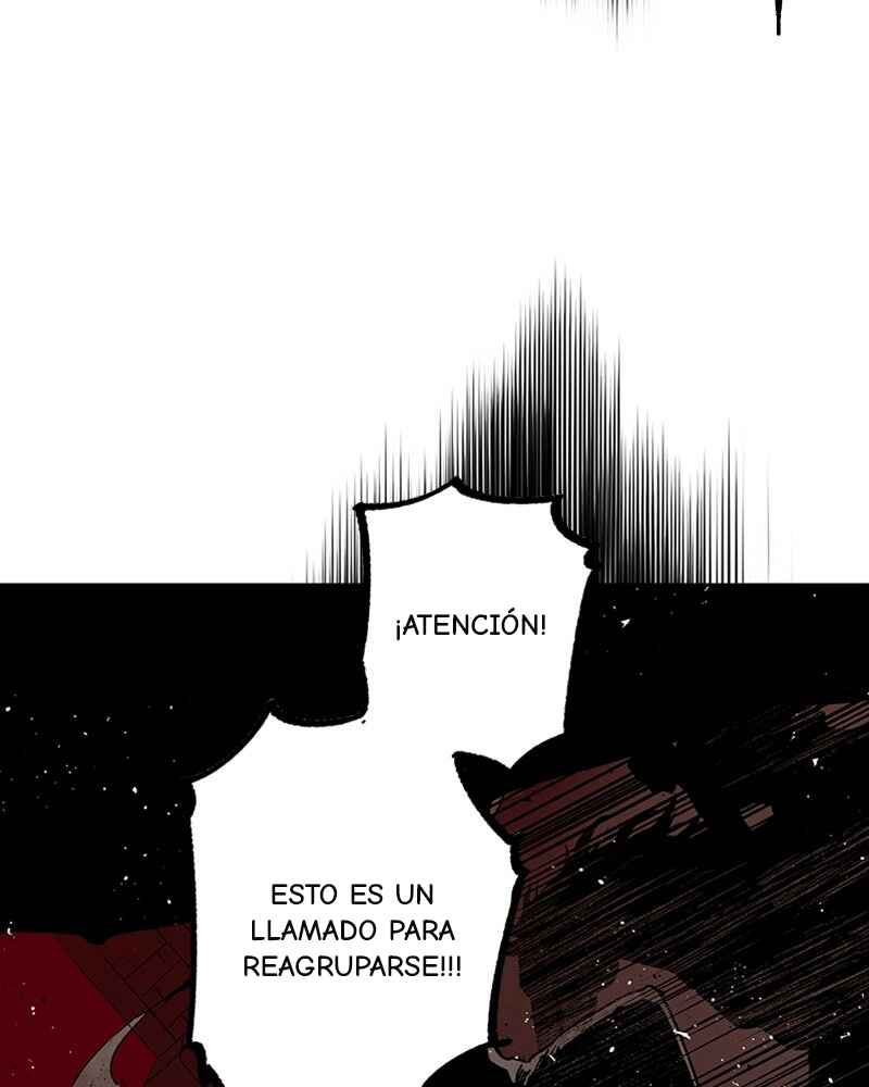 The Dark Lord's Confession Chapter 1 - Page 80