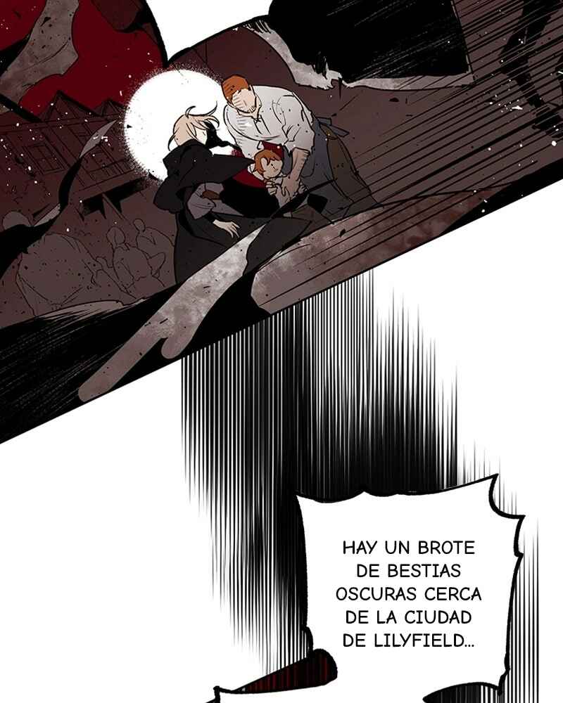The Dark Lord's Confession Chapter 1 - Page 81