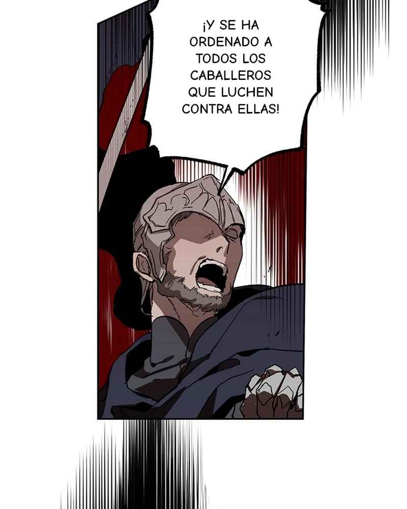 The Dark Lord's Confession Chapter 1 - Page 82