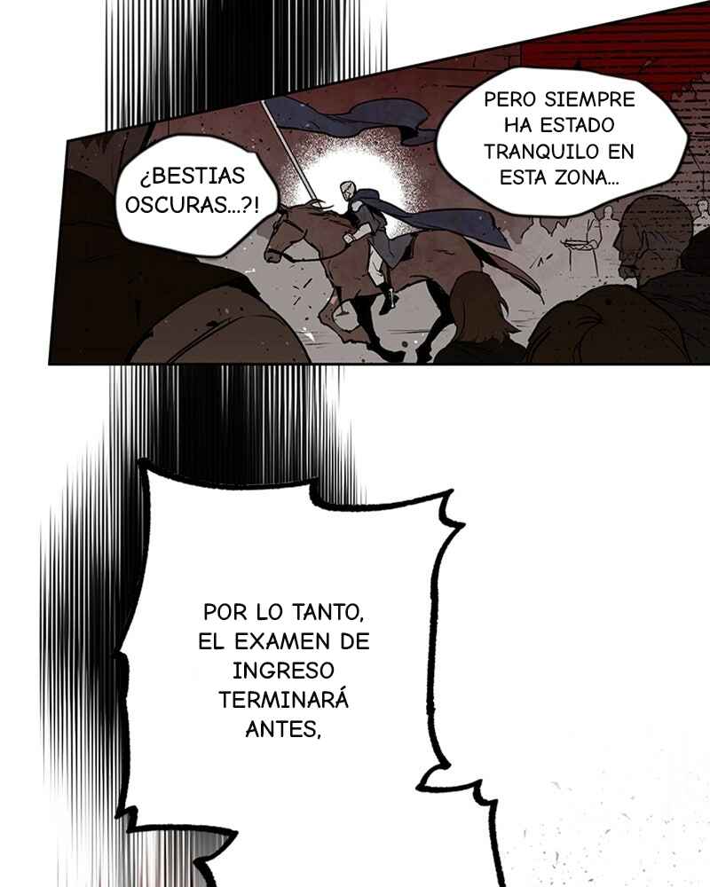 The Dark Lord's Confession Chapter 1 - Page 83